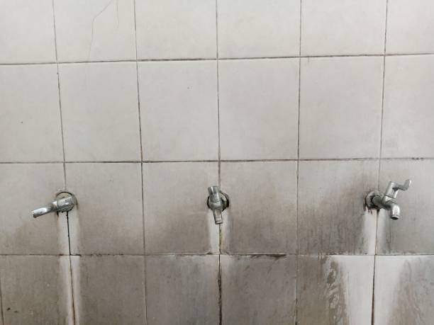 Local water damage restoration in Youngstown, OH